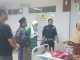 Polda Banten dan Abuya Muhtadi Besuk Korban Selamat di RSUD Berkah Pandeglang