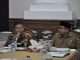 Pemprov Banten Raih Nilai B dalam Laporan Akuntabilitas Kinerja Instansi Pemerintah (Lakip)
