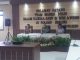 Tim Mabes Polri Laksanakan Kunker ke Mapolres Serang