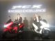 Diproduksi di Sunter, Inilah Kecanggihan Honda PCX Electric