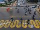 Jalan Tol Khusus Sepeda Motor, Pentingkah?