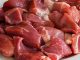 Daging Kambing Akan Jadi Tren Makanan Terbesar pada 2019