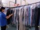Ini Kelebihan Gunakan Layanan Laundry Premium