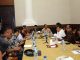 Pj. Sekda Pemprov Banten: Roadmap TPID Banten Tidak Terpisah Dari RPJMD Banten