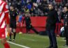 Usai Benamkan Girona, Barcelona Fokus ke Copa del Rey