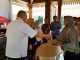 Pelaku Usaha Wisata dan UMKM di Malang Antusias dengan KUR Pariwisata