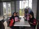 Yuk, Simak Budaya Lokal di Festival Crossborder Entikong
