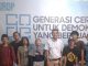 Devisi Terkini KPU Kota Serang Mengadakan Acara Generasi Cerdas Untuk Demokrasi