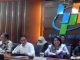 Pertumbuhan Ekonomi Meleset, Ini Kata Kepala BPS