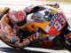 Jelang MotoGP 2019, Marc Marquez Tak Mau Buru-buru Ganti Mesin