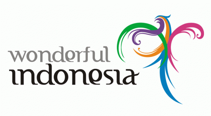 Wonderful Indonesia Optimalkan Pasar Filipina di ITTF