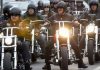 Psikolog: Remaja Masuk Geng Motor Ingin Terlihat Kuat dan Keren