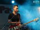 Malaka Bangga Jadi Tuan Rumah Festival Crossborder
