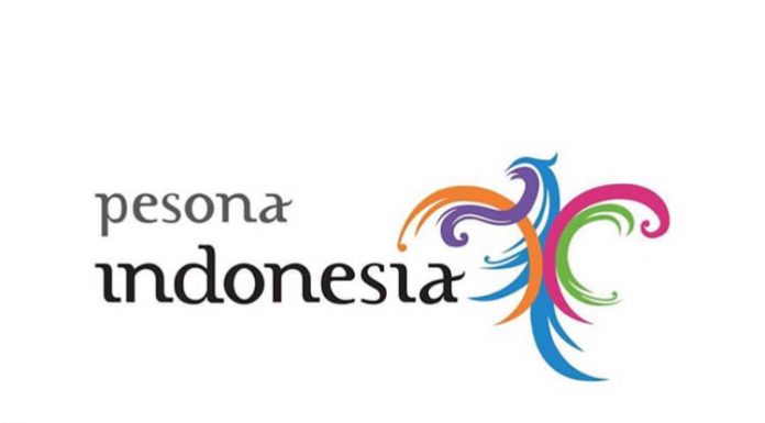 Keren, Tujuh Travel Agent Ikuti Indonesian Consumer Selling di Timor Leste