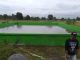 Terus Cetak Sawah Baru, Kementan Siap Beri Bantuan Cianjur