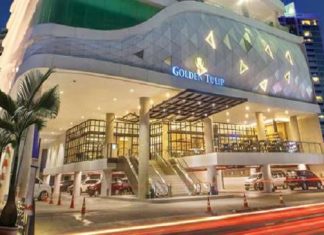 Strategi Jaring Wisman akan Dibahas Dalam Workshop Weekend Market Crossborder