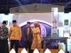 Bupati Serang Tingkatkan Anggaran Bidang Keagamaan
