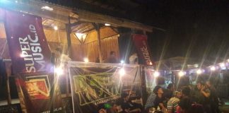 Kesenian Alat Music Tradisional Era Digital Banyak Diminati Kalangan Musisi