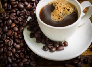Anda Pecinta Kopi? Datang ke Musi Coffee Culture Yuk