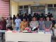 Polres Lebak Bekuk Pelaku Pemerkosaan di Kebun Sawit Cipanas
