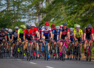 Bintan Lagoon Resort Siap Menggelar Tour de Bintan 2019