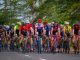 Bintan Lagoon Resort Siap Menggelar Tour de Bintan 2019