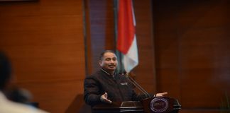 ISTA 2019 Resmi Diluncurkan, Hadiah Total Rp 1 M Sudah Menunggu