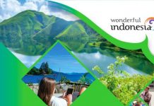 Pesona Labuan Bajo Kembali Tampil di CFD Jakarta