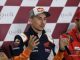 Alami Cedera Tak Surutkan Lorenzo Untuk Tampil di MotoGp Argentina 2019