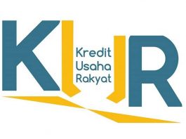 Kemenpar Sosialisasikan KUR Pariwisata di Medan
