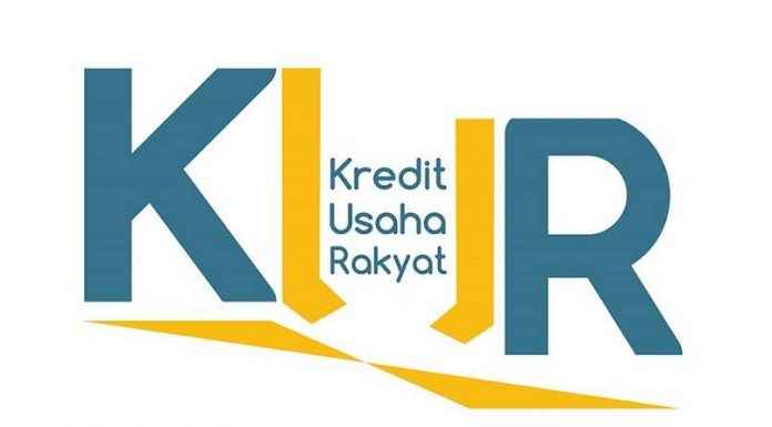Kemenpar Sosialisasikan KUR Pariwisata di Medan
