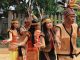 Seru, Dayak Iban di 3 Negara Bakal Berkumpul saat GTSK 2019
