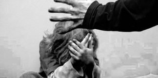 Stop Uplod Foto Audrey, Hentikan Hate Speech Terhadap Pelaku