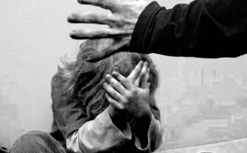 Stop Uplod Foto Audrey, Hentikan Hate Speech Terhadap Pelaku