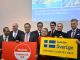 Indonesia Siap Pamer Kekuatan Manufaktur di Hannover Jerman