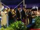 Pembukaan MTQ XVI Provinsi Banten Meriah dan Terkonsep