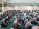 Polda Banten Gelar Zikir, Khotim Qur’an dan Doa Bersama Santri Ponpes Riyadhul Muhtadin Taktakan