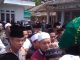 Kapolres Pandeglang Hadiri Pemakaman Alm KH. Ahmad Syulala Sanusy Pimpinan Ponpes As – Sanusiyah