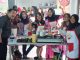 Eksplorasi Kreasi Memasak Layaknya Chef Profesional