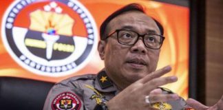 Polri Ingatkan Penyebar Hoaks Bakal Dijerat dengan Ancaman Hukuman Seberat-beratnya