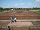 Wisata ke Candi Tertua di Indonesia dari Kerajaan Tarumanegara