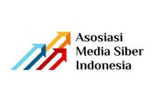 AMSI Himbau Publik Baca Berita Dari Sumber Yang Dipercaya