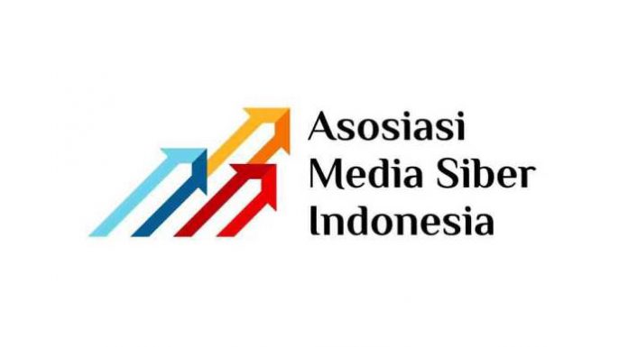 AMSI Himbau Publik Baca Berita Dari Sumber Yang Dipercaya