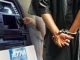 Polisi Ringkus Pelaku Ganjal ATM Untuk Menguras Uang Korbannya
