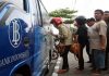 BI Kaji Penukaran Uang Lebaran Bisa Melalui Dompet Elektronik
