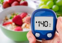 Ini Cara Pasien Diabetes di Perkotaan Berpuasa Ramadhan