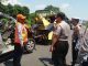 Kecelakaan Maut di Tol Cipali, 12 Orang Tewas dan Belasan Orang Terluka