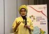 Festival Wonderful Indonesia Siap Kembali Guncang Rusia