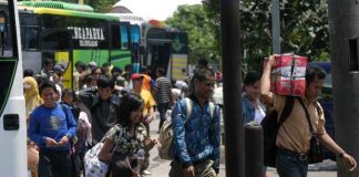 Tangsel Terbuka bagi Pendatang Baru, tapi Wajib Punya Keahlian