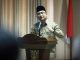 Wagub Janji Perbaiki Mekanisme PPDB